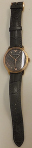 Наручные часы Imporio Armani AR1717 (2 фото из 5)