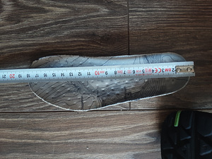 Viking 28 (5 фото из 5)
