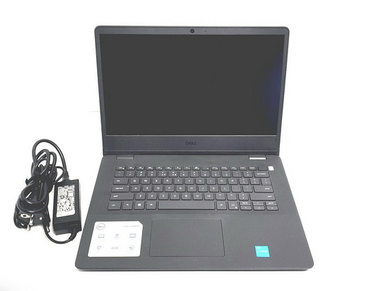 Ноутбук Dell Vostro 14 3000 P03