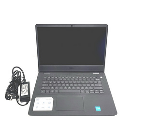 Sülearvuti Dell Vostro 14 3000 P03 (1 foto / 2)