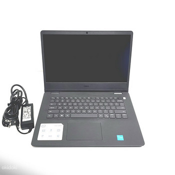 Sülearvuti Dell Vostro 14 3000 P03