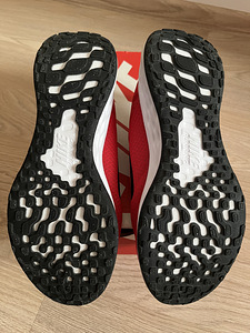 Найк 39 (2 фото из 4)