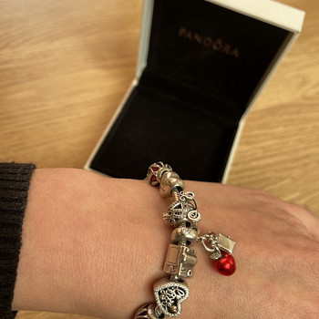 Pandora 18 cm