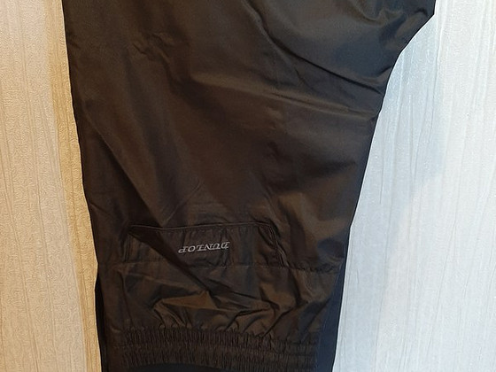Новые мужские спортивные штаны, XXL