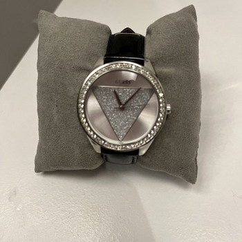 Часи Guess