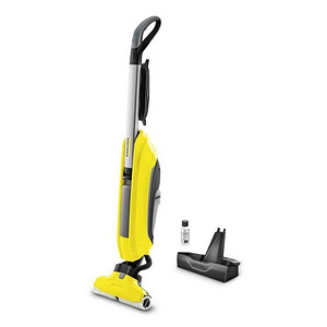 Tolmuimeja Karcher FC 5 (1 foto / 1)