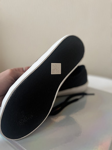 Gant uued 37 (3 foto / 4)