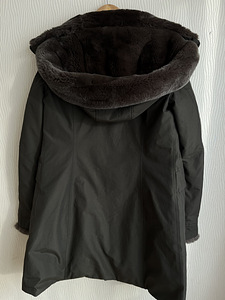 Woolrich jope M (3 foto / 3)