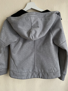 Icepeak куртка 128 (2 фото из 2)