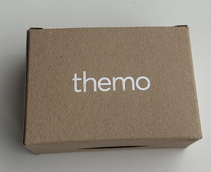 Themo T700DIN (4 фото из 7)