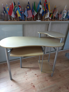 ARVUTILAUD VÄHE KASUTATUD HEA HIND! (1 foto / 2)