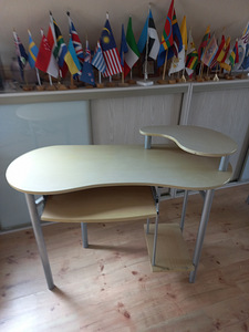 ARVUTILAUD VÄHE KASUTATUD HEA HIND! (2 foto / 2)