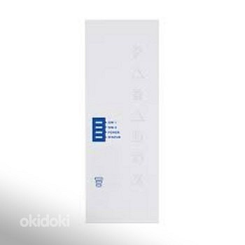 Малоиспользуемый GSM-передатчик Paradox PCS 265, 260