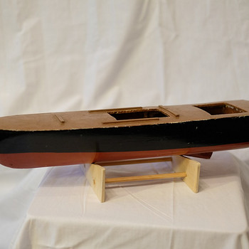 Laevade modelleerimine, Судомоделирование, Ship Models