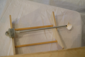 Laevade modelleerimine, Laevamudelid, Laevamudelid (7 foto / 8)