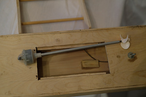 Laevade modelleerimine, Laevamudelid, Laevamudelid (8 foto / 8)