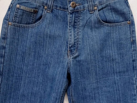Teksad R 30 (M)
