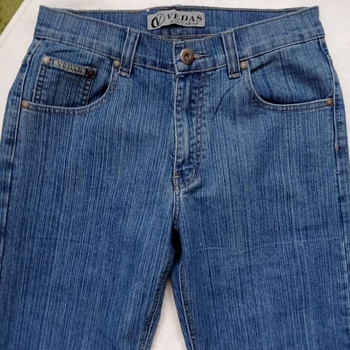 Джинсы р 30(M)
