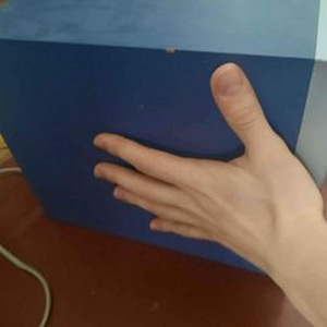 Subwoofer + kõlarid (5 foto / 7)