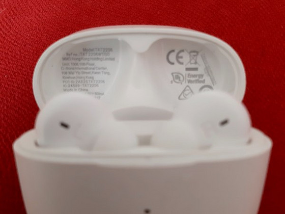 Наушники PHILIPS
