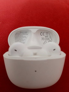 Наушники PHILIPS (1 фото из 4)