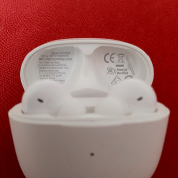 Наушники PHILIPS