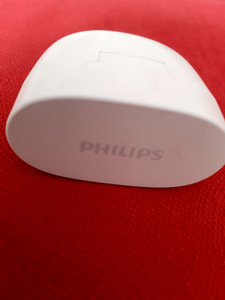 Наушники PHILIPS (3 фото из 4)