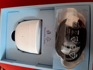Наушники PHILIPS (4 фото из 4)