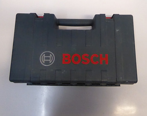 Joonlaaser BOSCH GLL 3-80 Professional + Kohver (2 foto / 6)