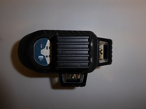 Joonlaaser BOSCH GLL 3-80 Professional + Kohver (6 foto / 6)