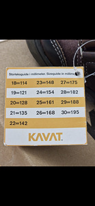 Saapad Kavat / Saapad Kavat, 20 (4 foto / 4)