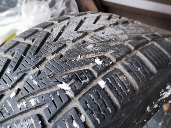 225/45r17 м+с r17