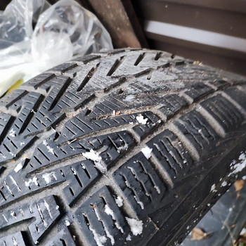 225/45r17 м+с r17