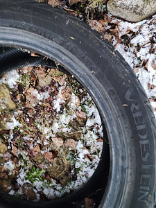 225/45r17 м+с r17 (2 фото из 2)