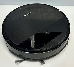 Робот-пылесос Samsung VR05R5050WK + Зарядка + Коробка (7 фото из 7)
