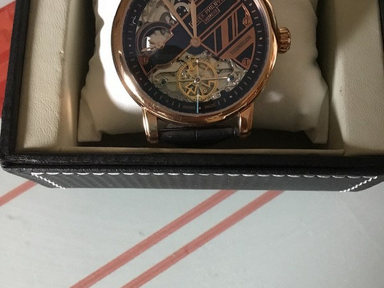 Patek Philippe