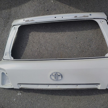 Land Cruiser 200 67005-60D21 67005-60D50 67005-60D51