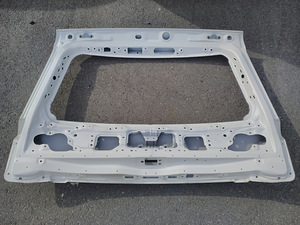 Land Cruiser 200 6700560D21 6700560D50 6700560D51 (3 фото из 10)