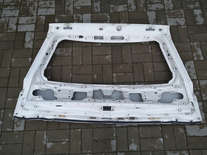 Land Cruiser 200 6700560D21 6700560D50 6700560D51 (10 фото из 10)