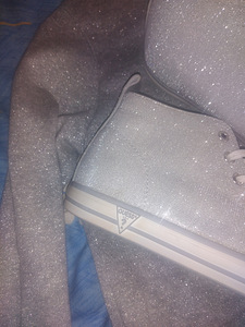 GUESS 35p (3 фото из 4)