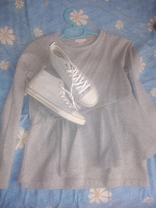 GUESS 35p (4 фото из 4)
