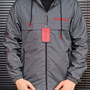 Ветровка Hugo Boss