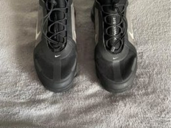 Air Vapormax 2019 Utility