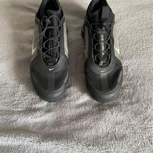 Air Vapormax 2019 Utility (1 фото из 10)