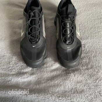 Air Vapormax 2019 Utility