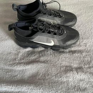 Air Vapormax 2019 Utility (2 фото из 10)