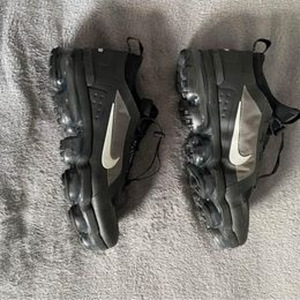 Air Vapormax 2019 Utility (4 фото из 10)