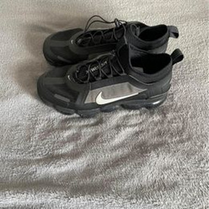Air Vapormax 2019 Utility (5 фото из 10)