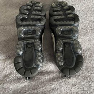 Air Vapormax 2019 Utility (6 фото из 10)
