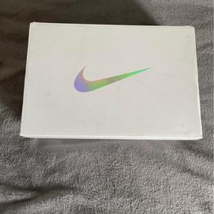 Air Vapormax 2019 Utility (9 фото из 10)